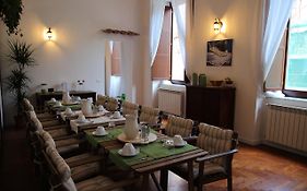 B&B Gallidoro